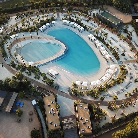 Best Holiday Port Grimaud Exterior foto