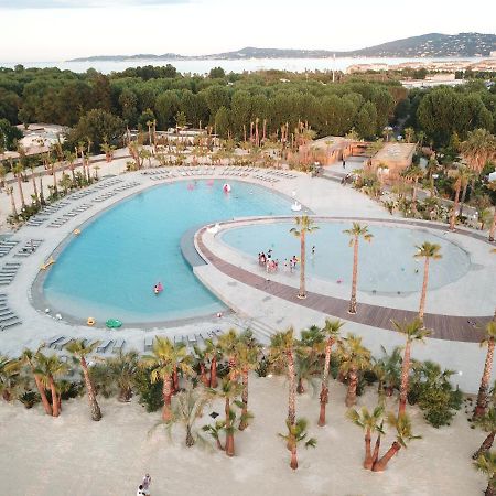 Best Holiday Port Grimaud Exterior foto