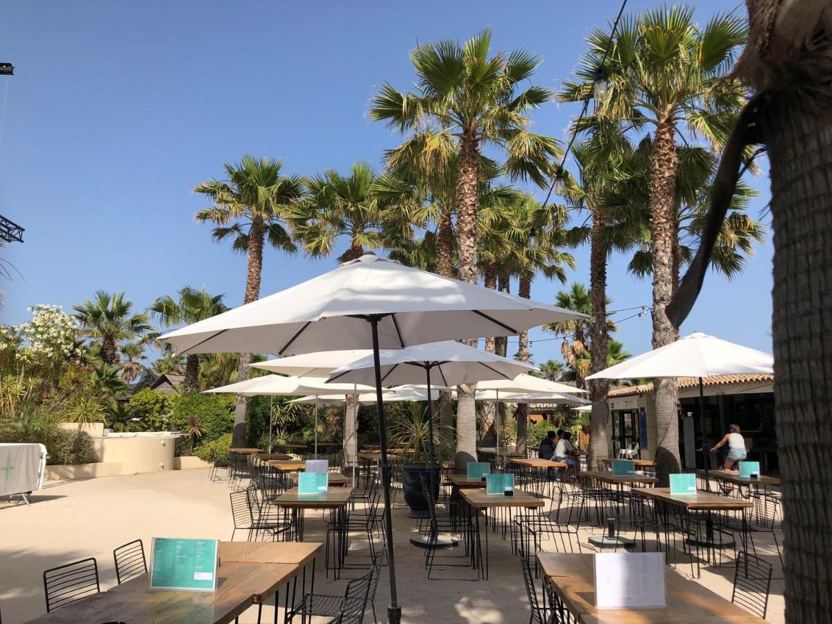 Best Holiday Port Grimaud Exterior foto
