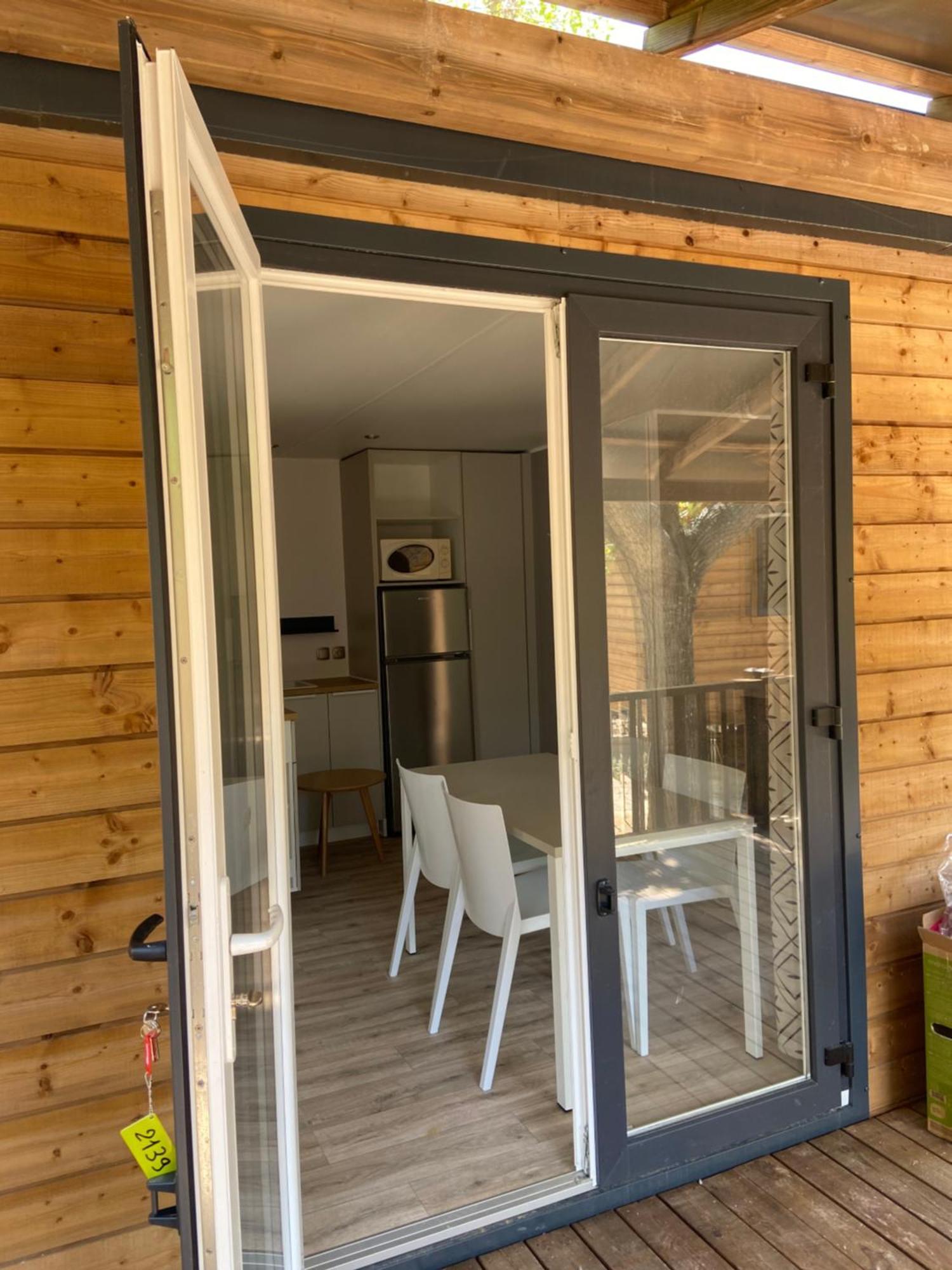 Best Holiday Port Grimaud Exterior foto