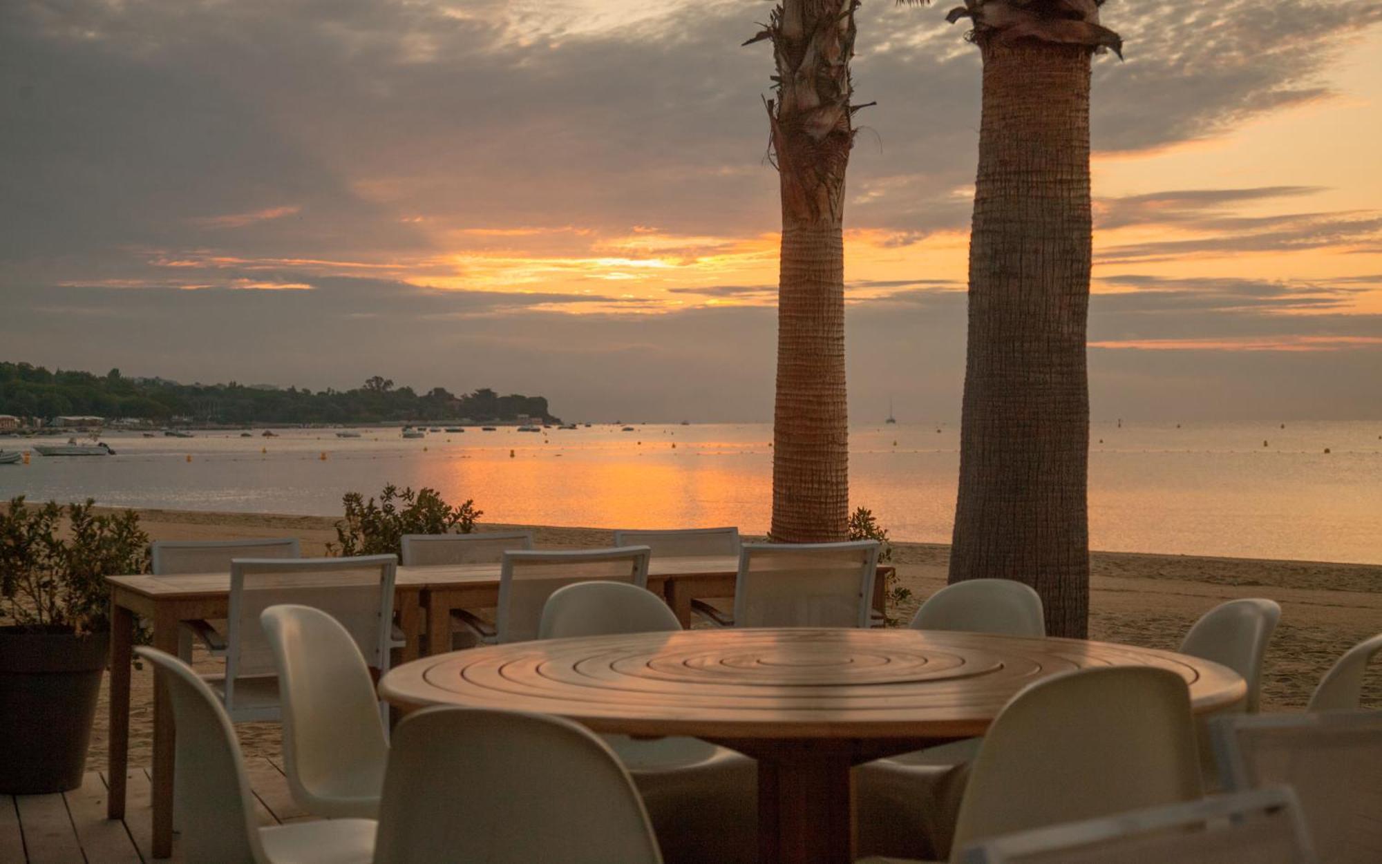 Best Holiday Port Grimaud Exterior foto