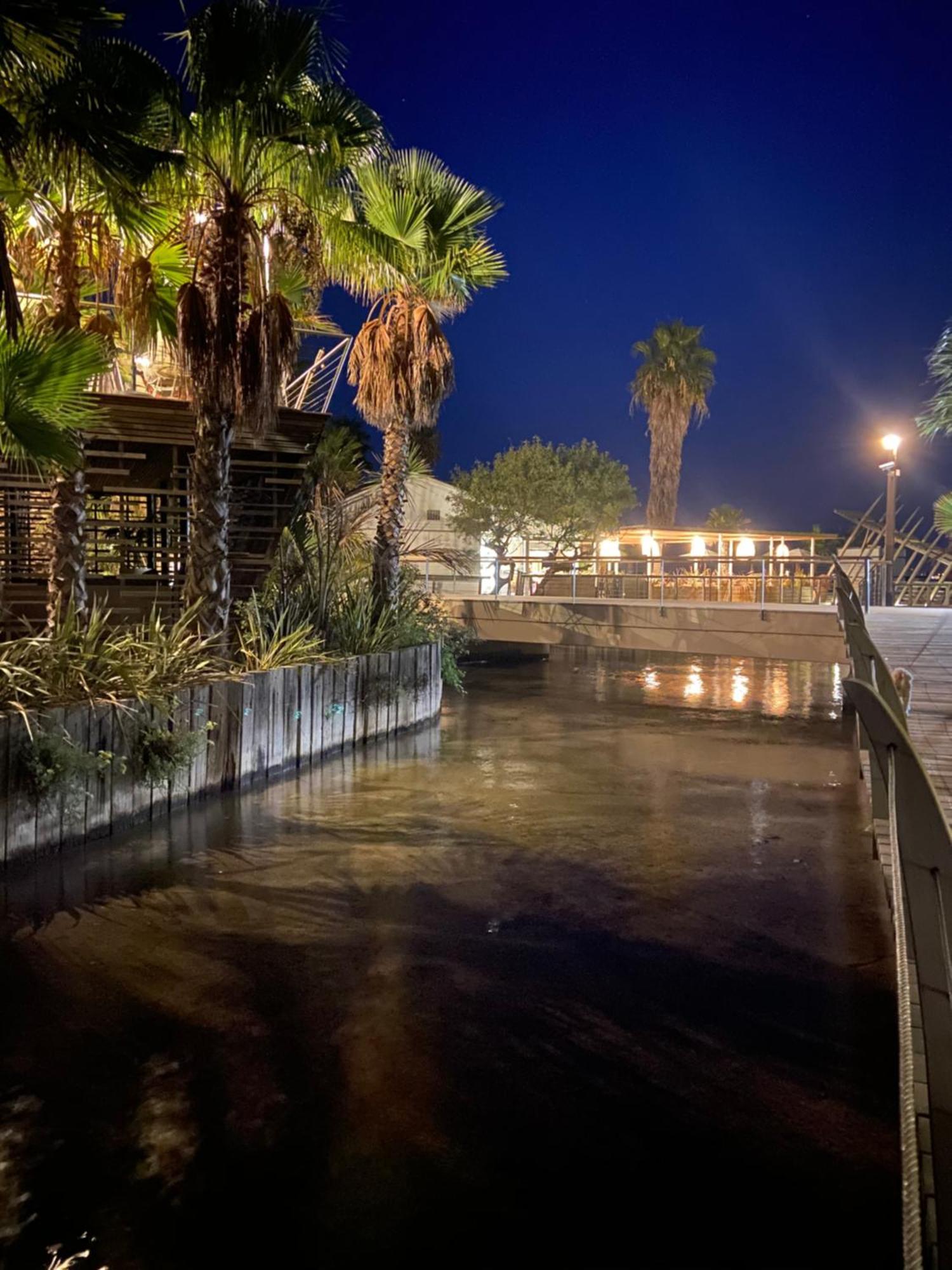 Best Holiday Port Grimaud Exterior foto