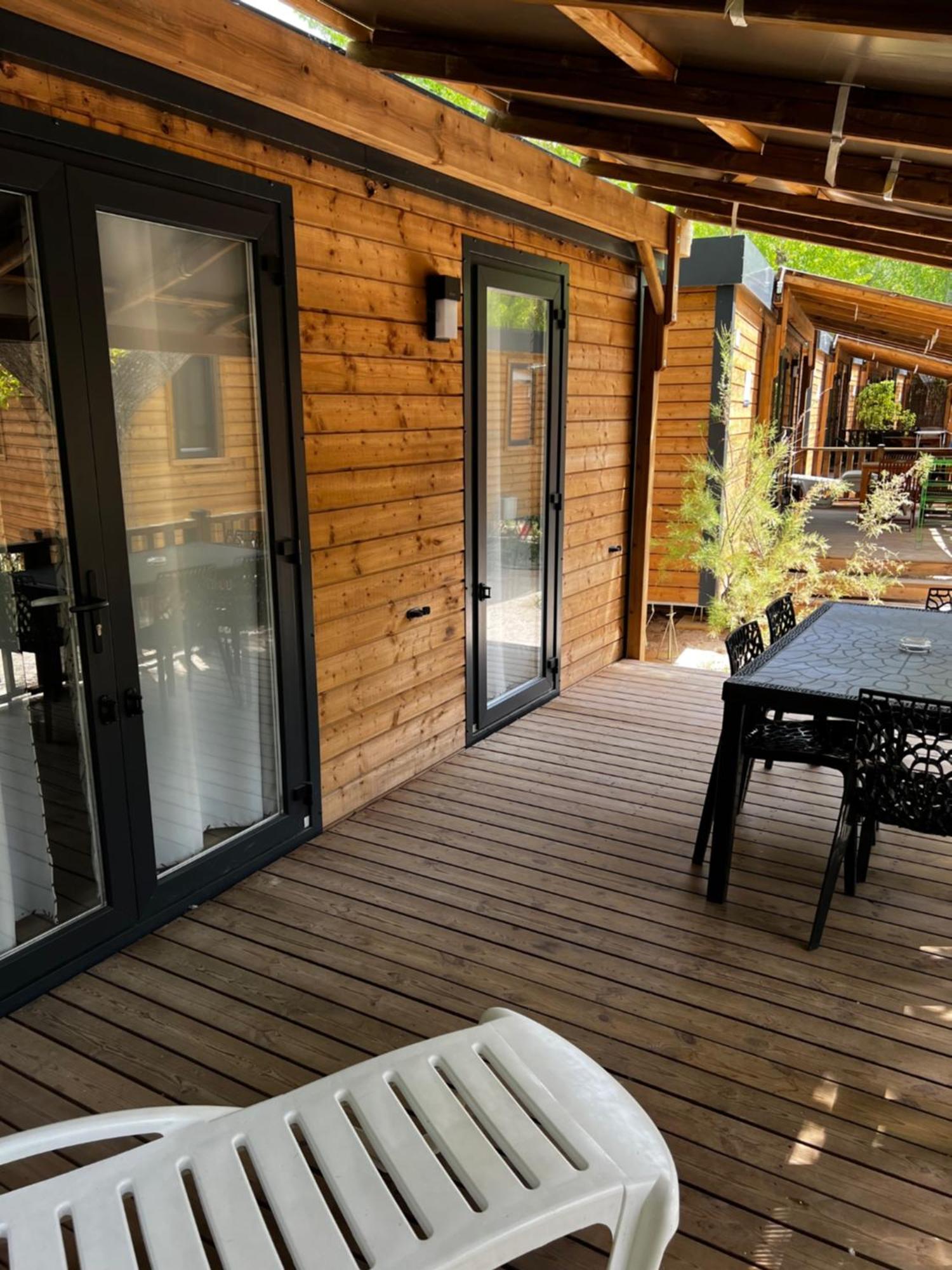 Best Holiday Port Grimaud Exterior foto