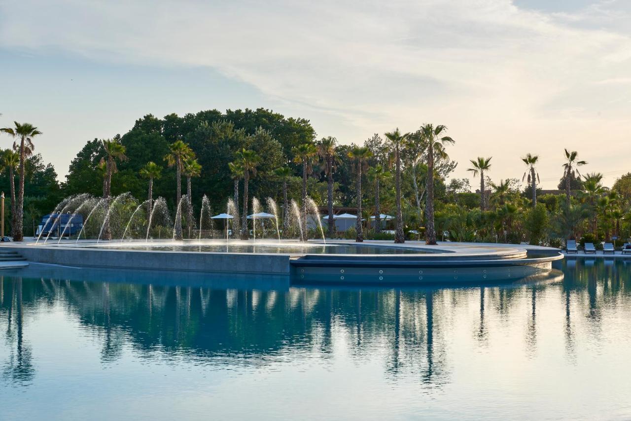 Best Holiday Port Grimaud Exterior foto